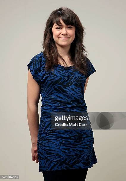 1,652 Actress Tatiana Maslany Stock Photos & High。